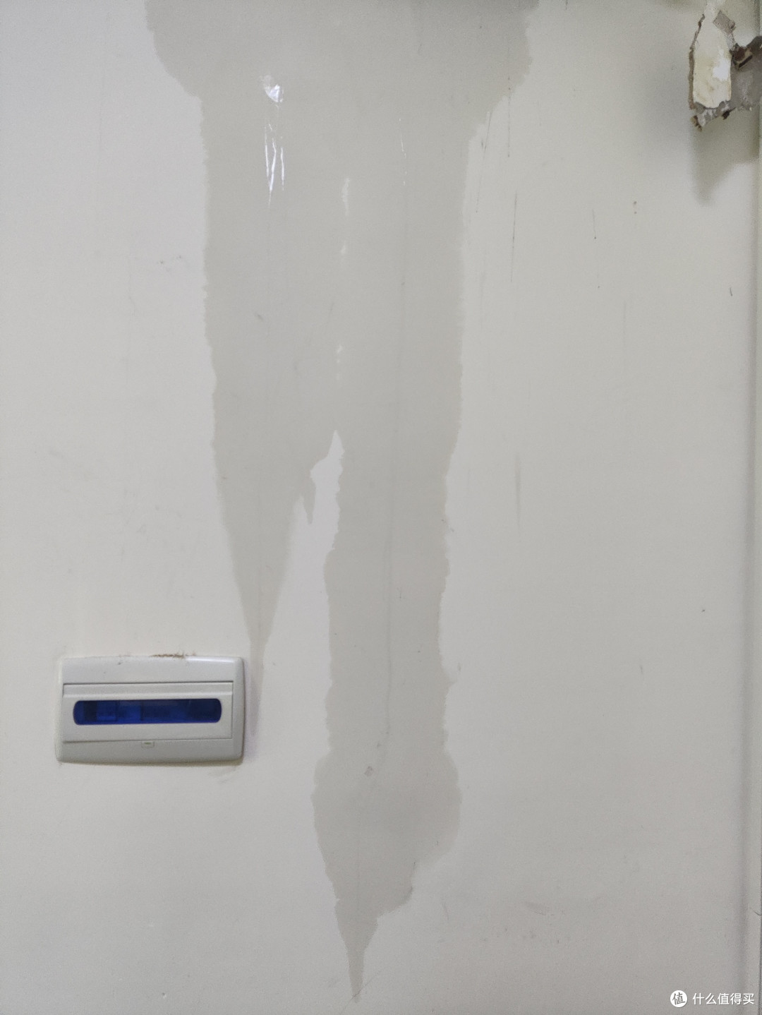 渗水不再怕!实用技巧修复家庭渗水问题