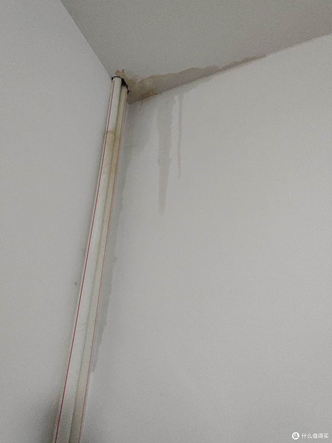 渗水不再怕!实用技巧修复家庭渗水问题