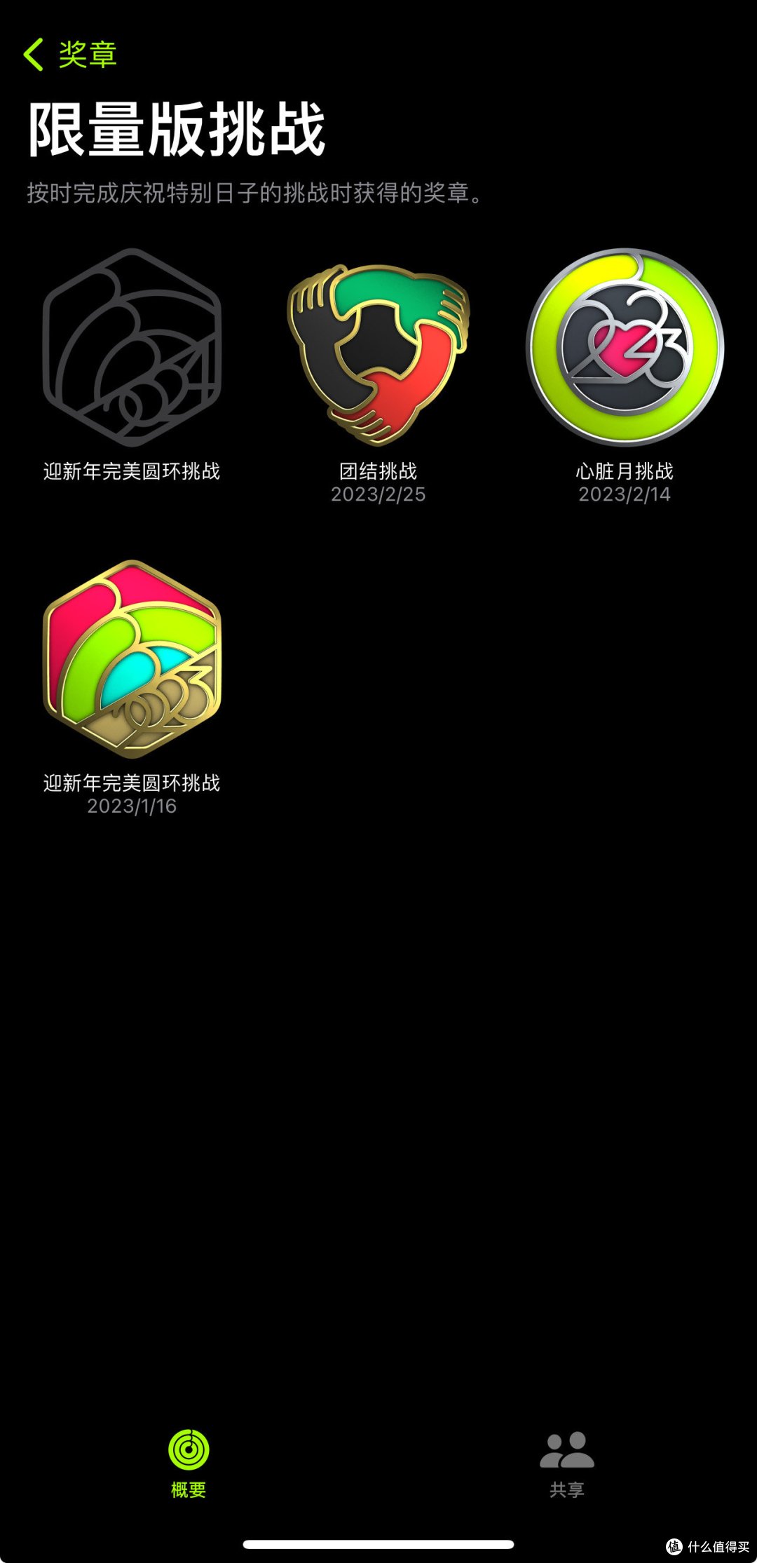 苹果手表“电子镣铐”,办公室打工人的运动私教