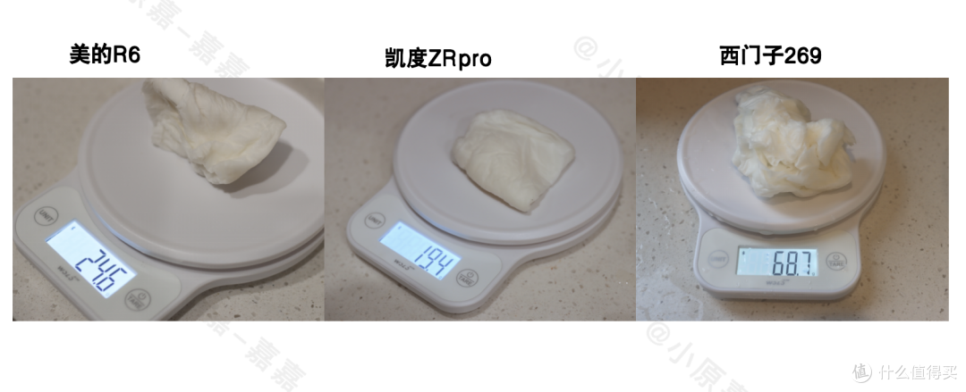 2024年西门子、凯度、美的微蒸烤一体机怎么选?深度拆箱测评热门微蒸烤美的R6、凯度ZRpro、西门子269