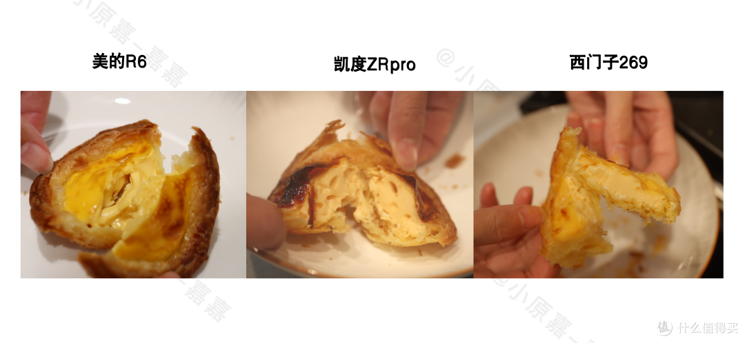 2024年西门子、凯度、美的微蒸烤一体机怎么选?深度拆箱测评热门微蒸烤美的R6、凯度ZRpro、西门子269