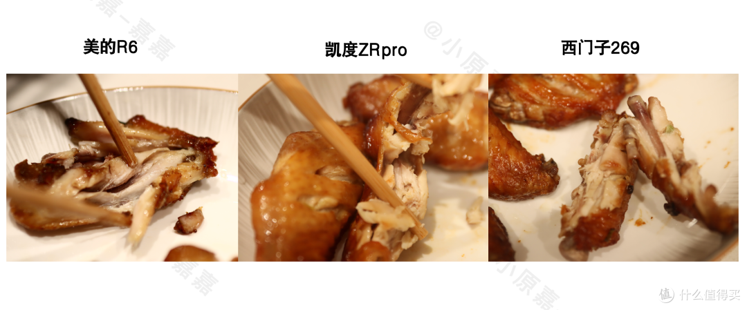 2024年西门子、凯度、美的微蒸烤一体机怎么选?深度拆箱测评热门微蒸烤美的R6、凯度ZRpro、西门子269
