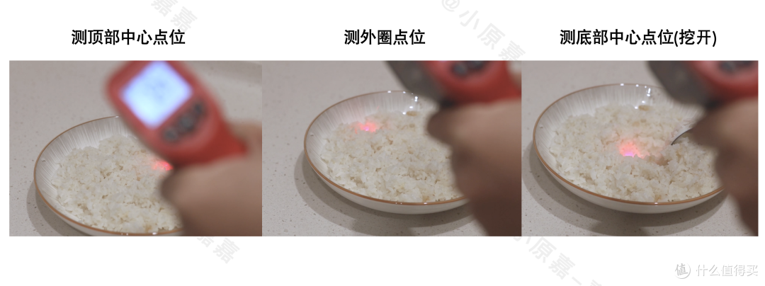 2024年西门子、凯度、美的微蒸烤一体机怎么选?深度拆箱测评热门微蒸烤美的R6、凯度ZRpro、西门子269