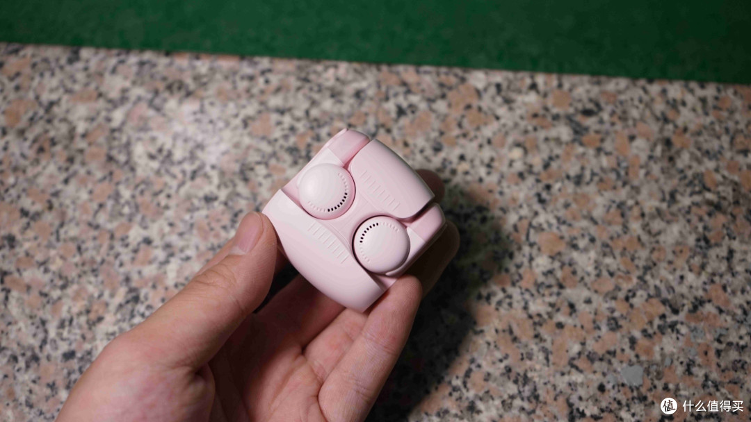 元旦耳机选购指南——NANK南卡Lite3