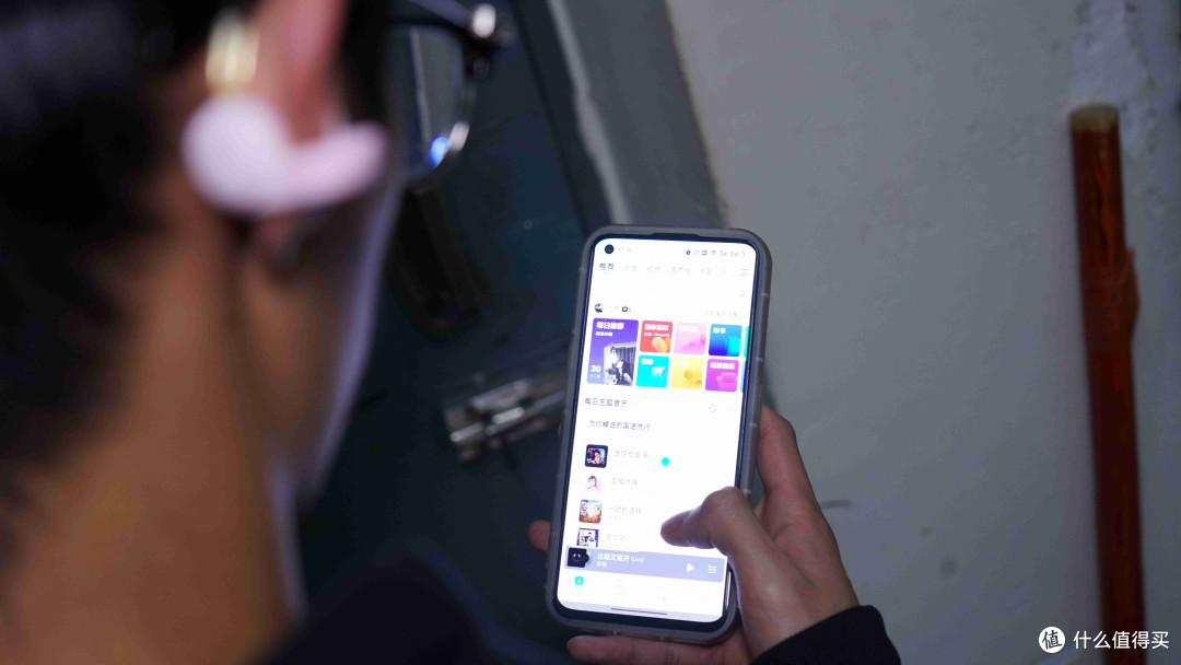 元旦耳机选购指南——NANK南卡Lite3