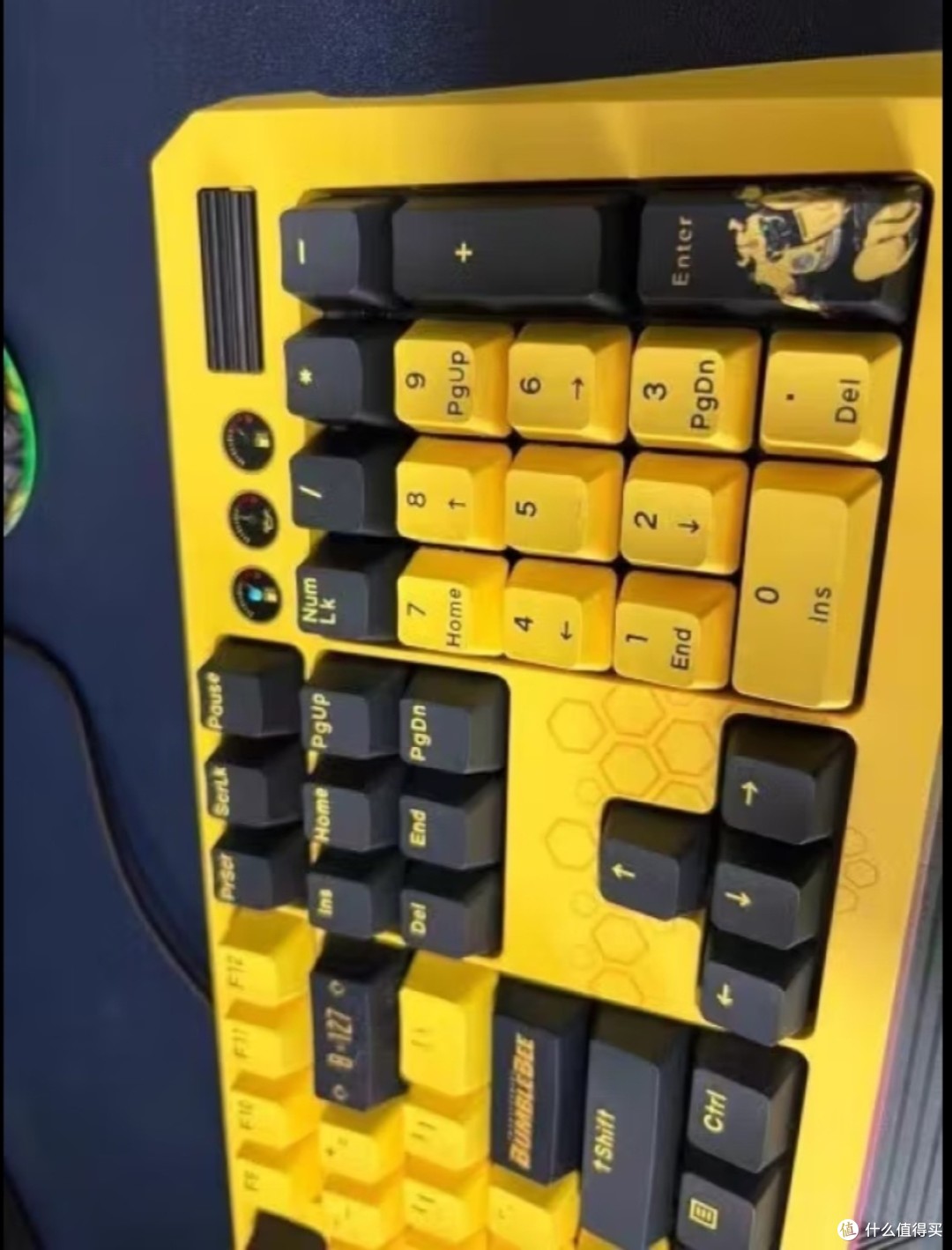 【新品未開封】ESPTIGER KunLun 昆仑 79815612.png?width=480