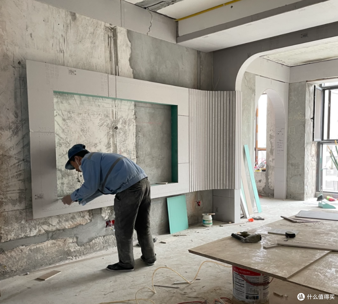 装修最大的鬼话,就是设计师说很“高级”,入住后全是生活痛点
