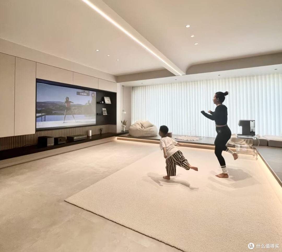 装修最大的鬼话,就是设计师说很“高级”,入住后全是生活痛点