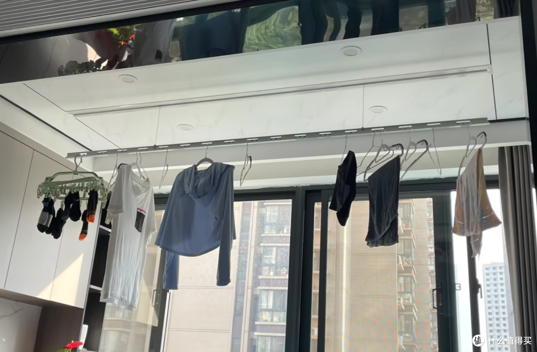 装修最大的鬼话,就是设计师说很“高级”,入住后全是生活痛点