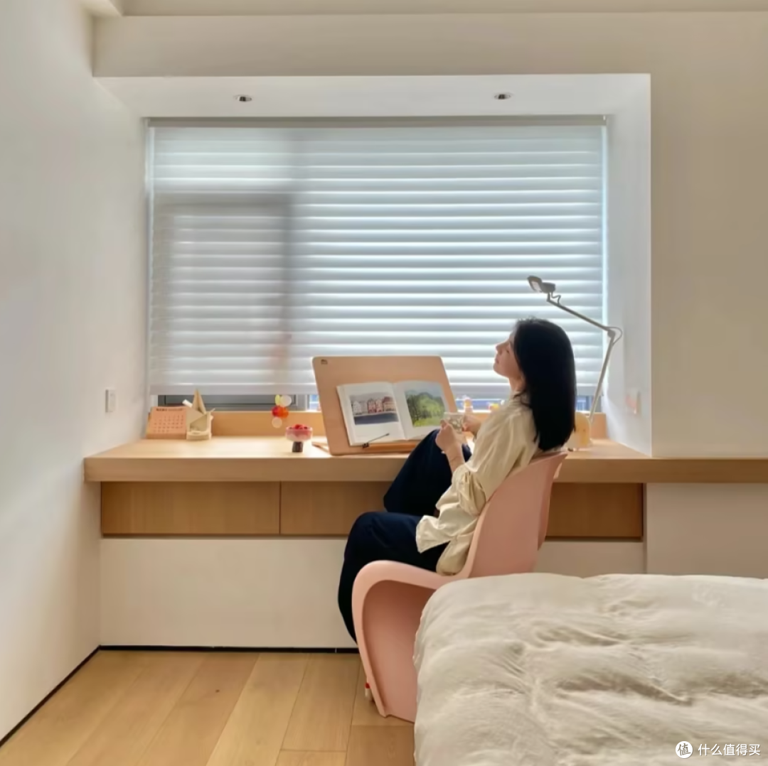 装修最大的鬼话,就是设计师说很“高级”,入住后全是生活痛点