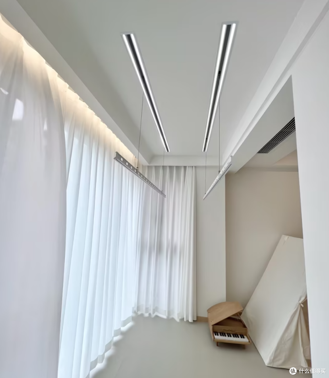 装修最大的鬼话,就是设计师说很“高级”,入住后全是生活痛点