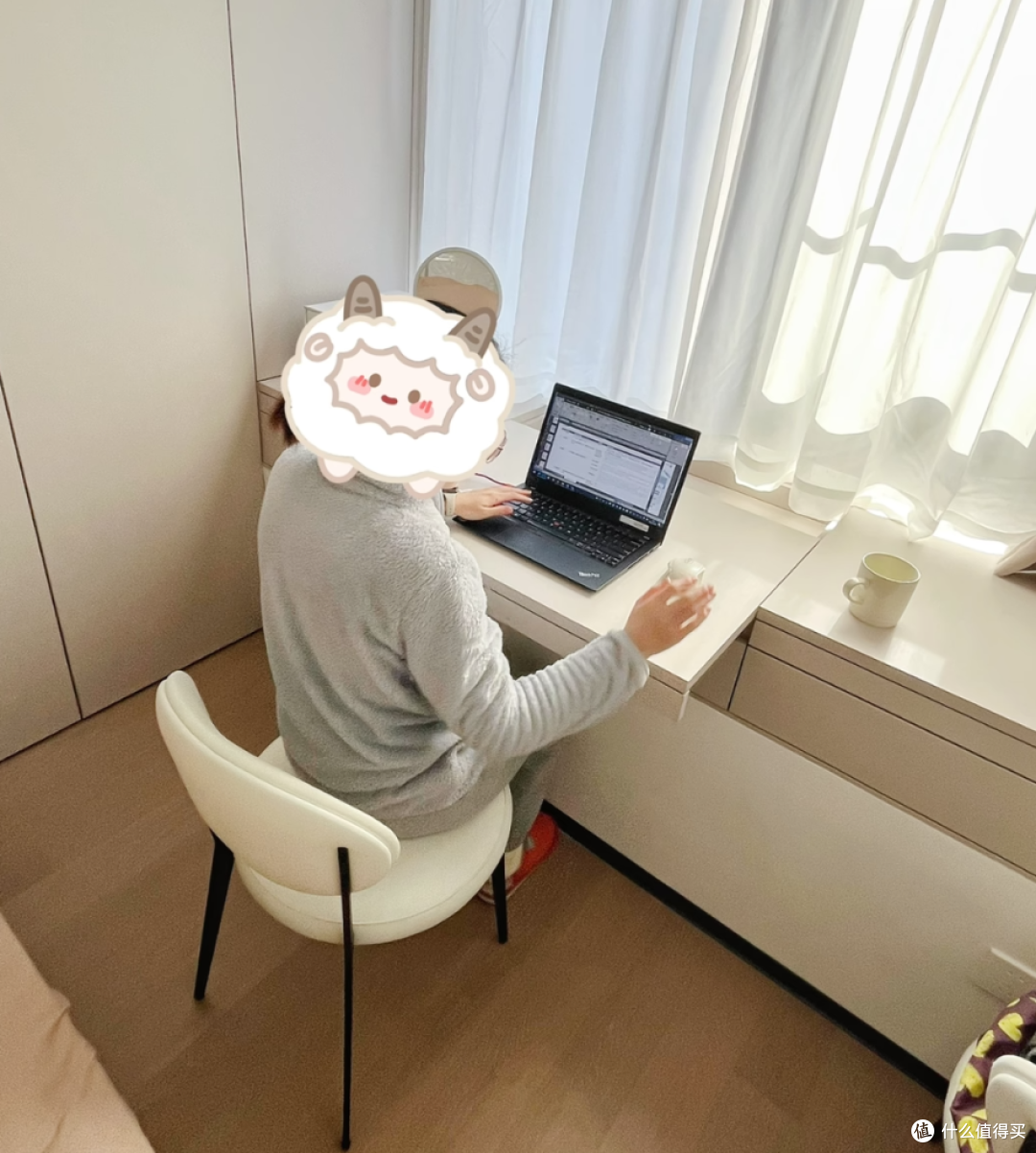 装修最大的鬼话,就是设计师说很“高级”,入住后全是生活痛点