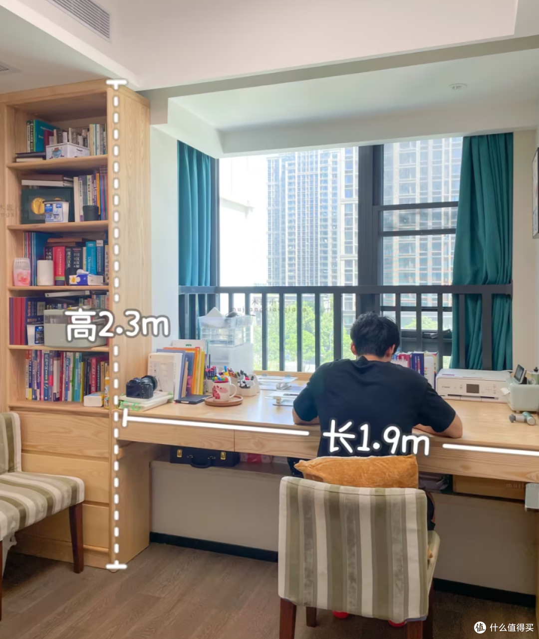装修最大的鬼话,就是设计师说很“高级”,入住后全是生活痛点