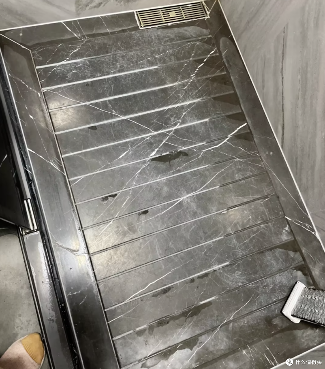 装修最大的鬼话,就是设计师说很“高级”,入住后全是生活痛点