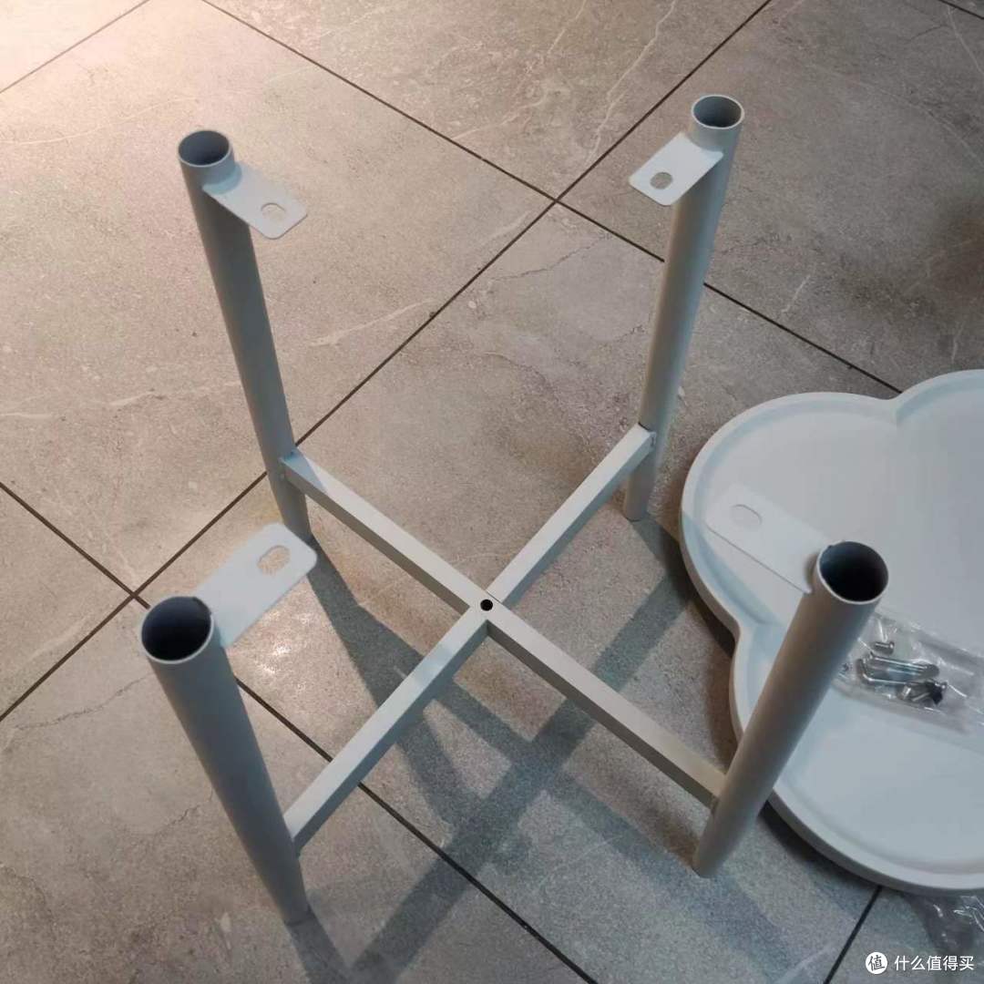 支架