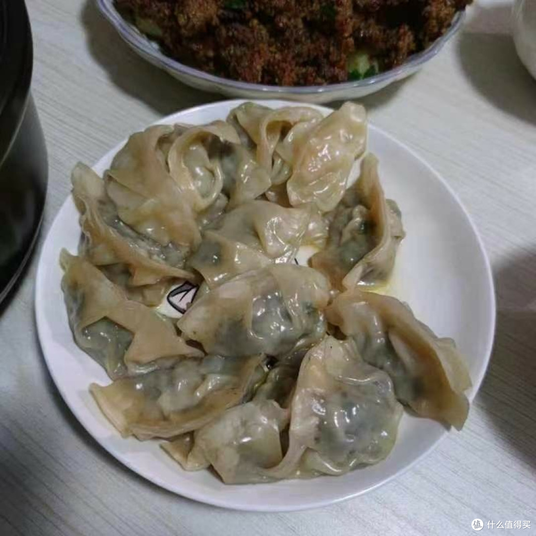 来吃一锅莲藕排骨清汤锅吧～