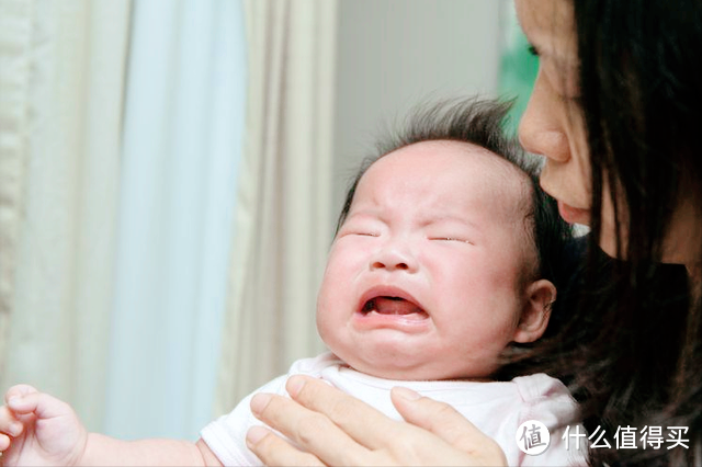 宝宝过渡到混合喂养，添加奶粉原来有这么多讲究，许多妈妈都忽略了！