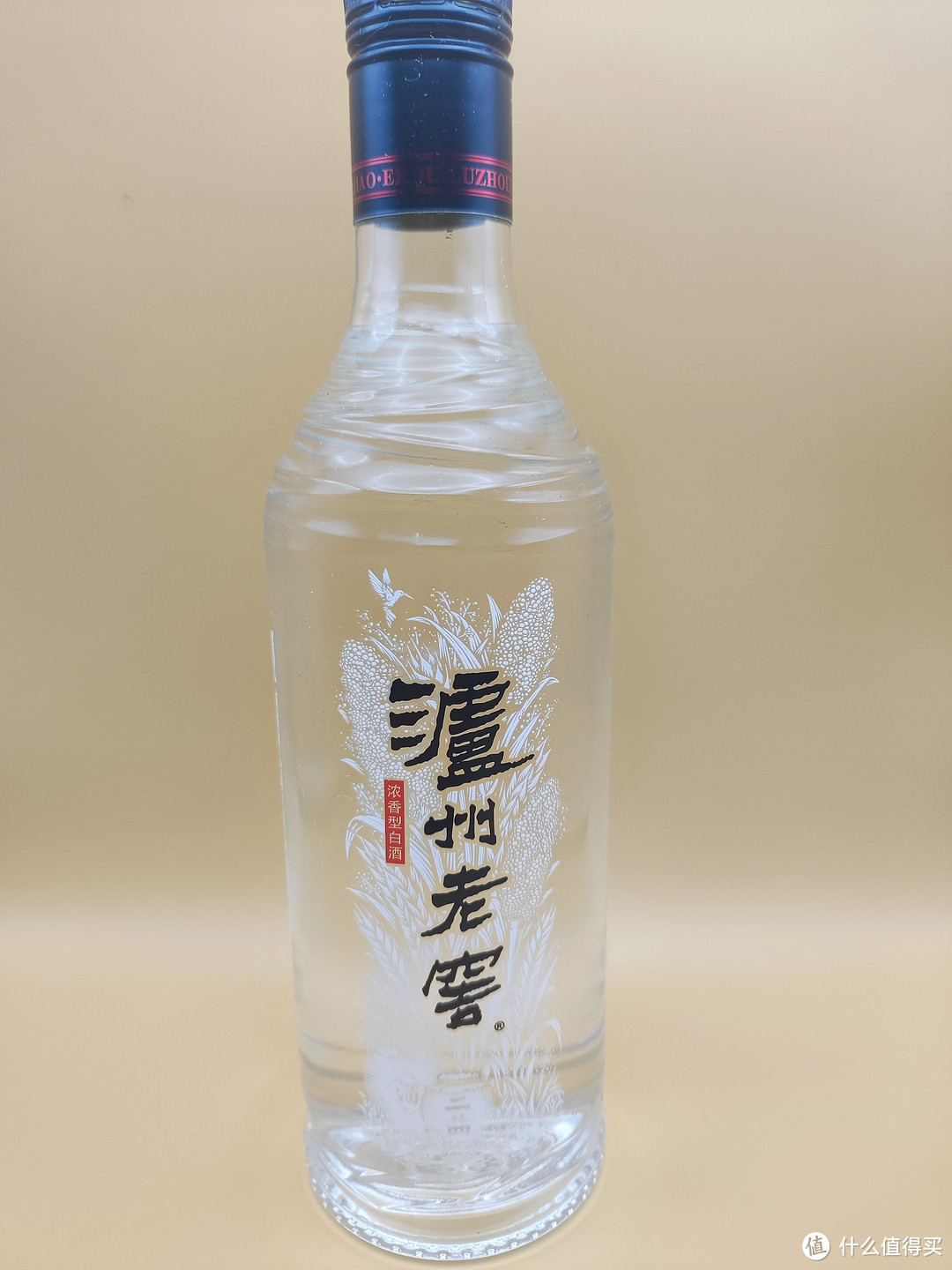 泸州老窖，茅台迎宾酒，蓝汾酒，是不是都不错？