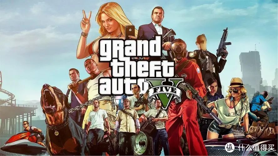 gta5源碼揭秘switch版本可能性低分析指向未在積極開發中