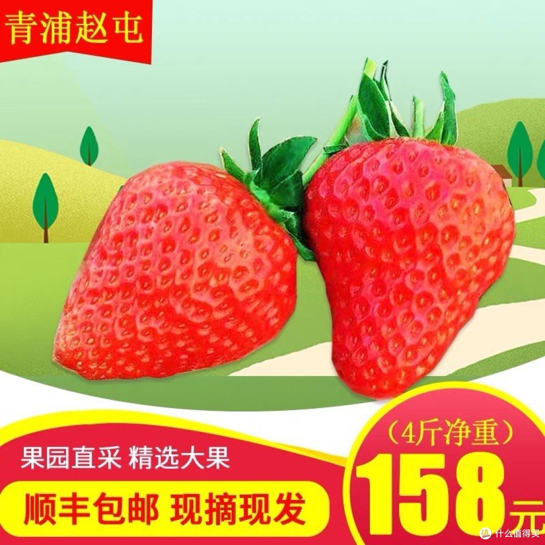 标题:《鲜味之旅:美食新潮,鲜品至上》