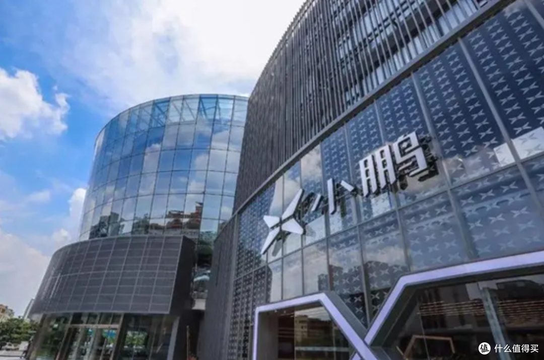 小鹏G3即将“消失”,小鹏汽车加速新品推出!
