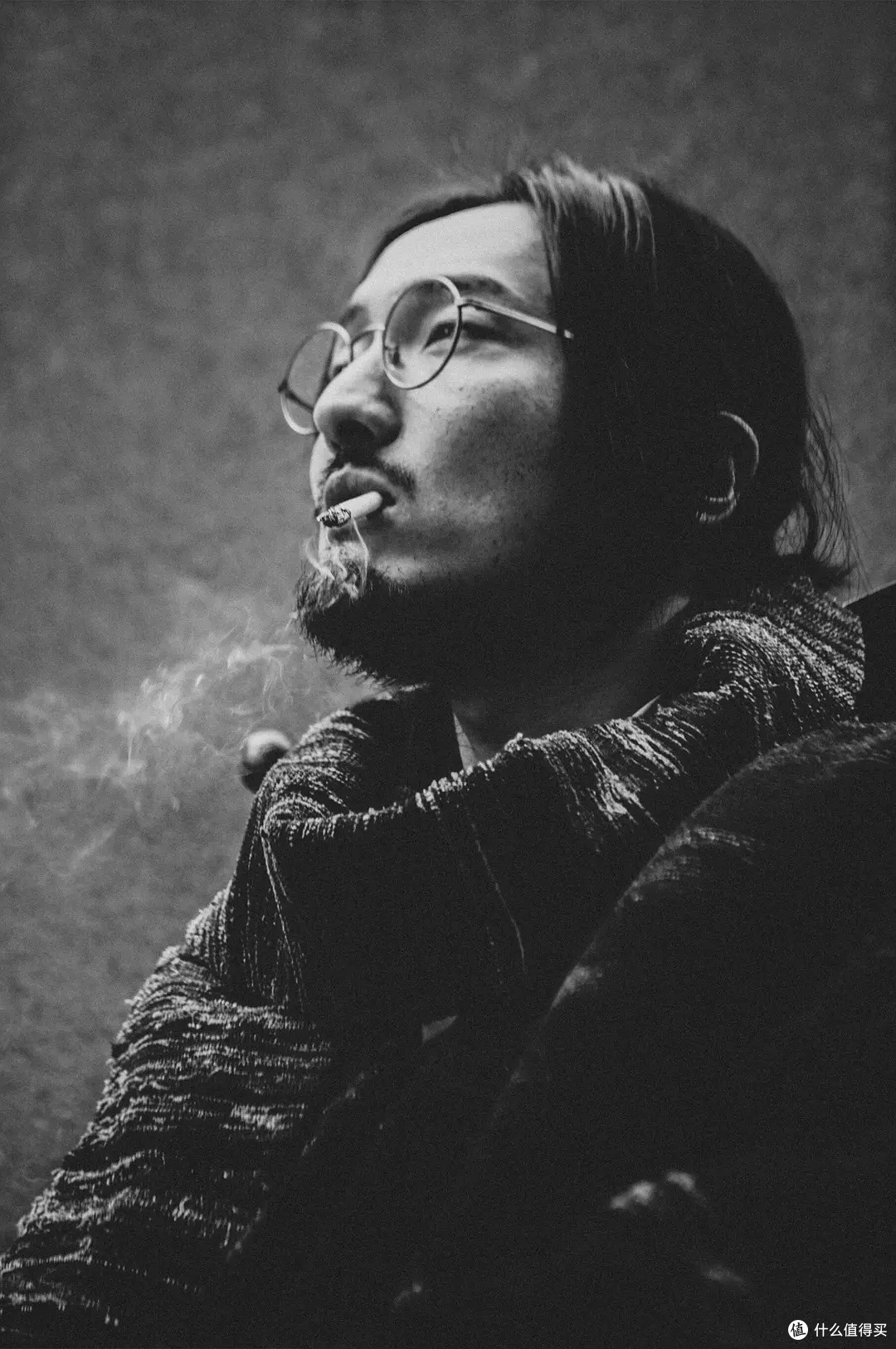 《繁花》这部剧,王传君为什么没参演?
