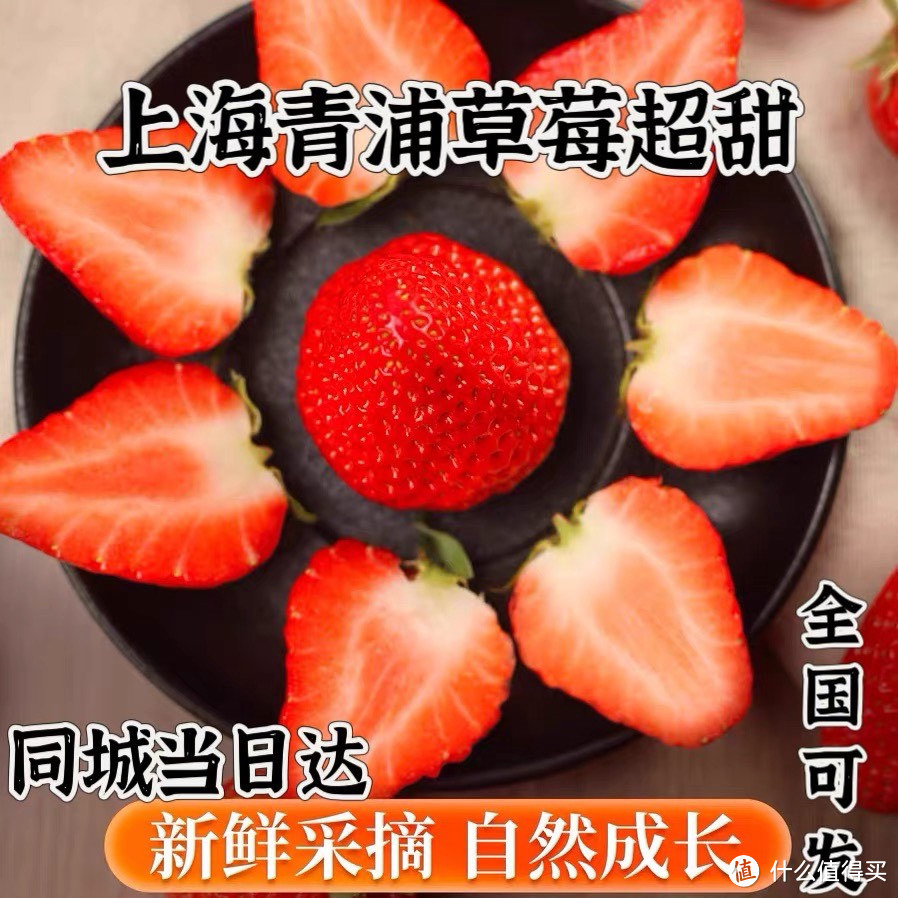 独特美食之旅：你不可错过的美食新选择