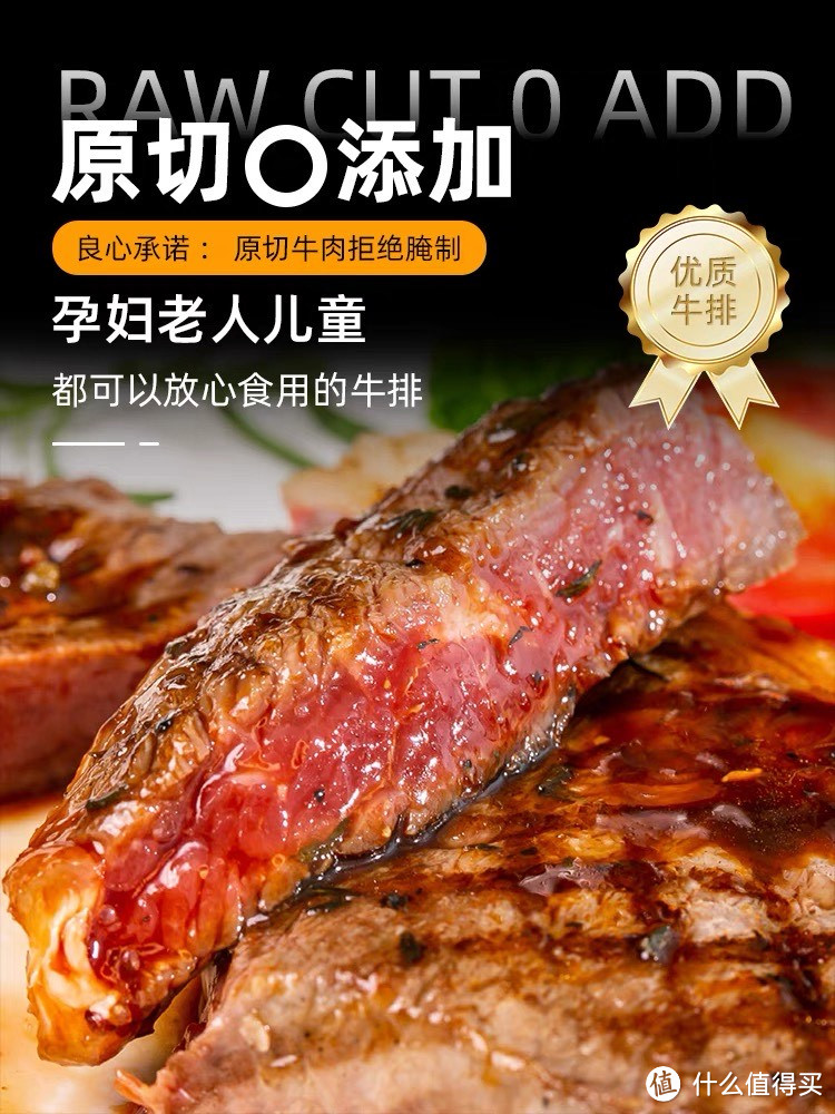 独特美食之旅：你不可错过的美食新选择