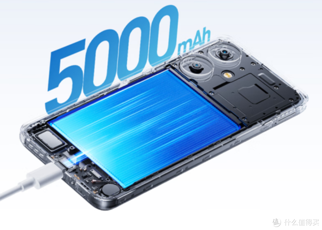 小米上架749元入门手机，性能超过华为两千块钱的nova11SE？
