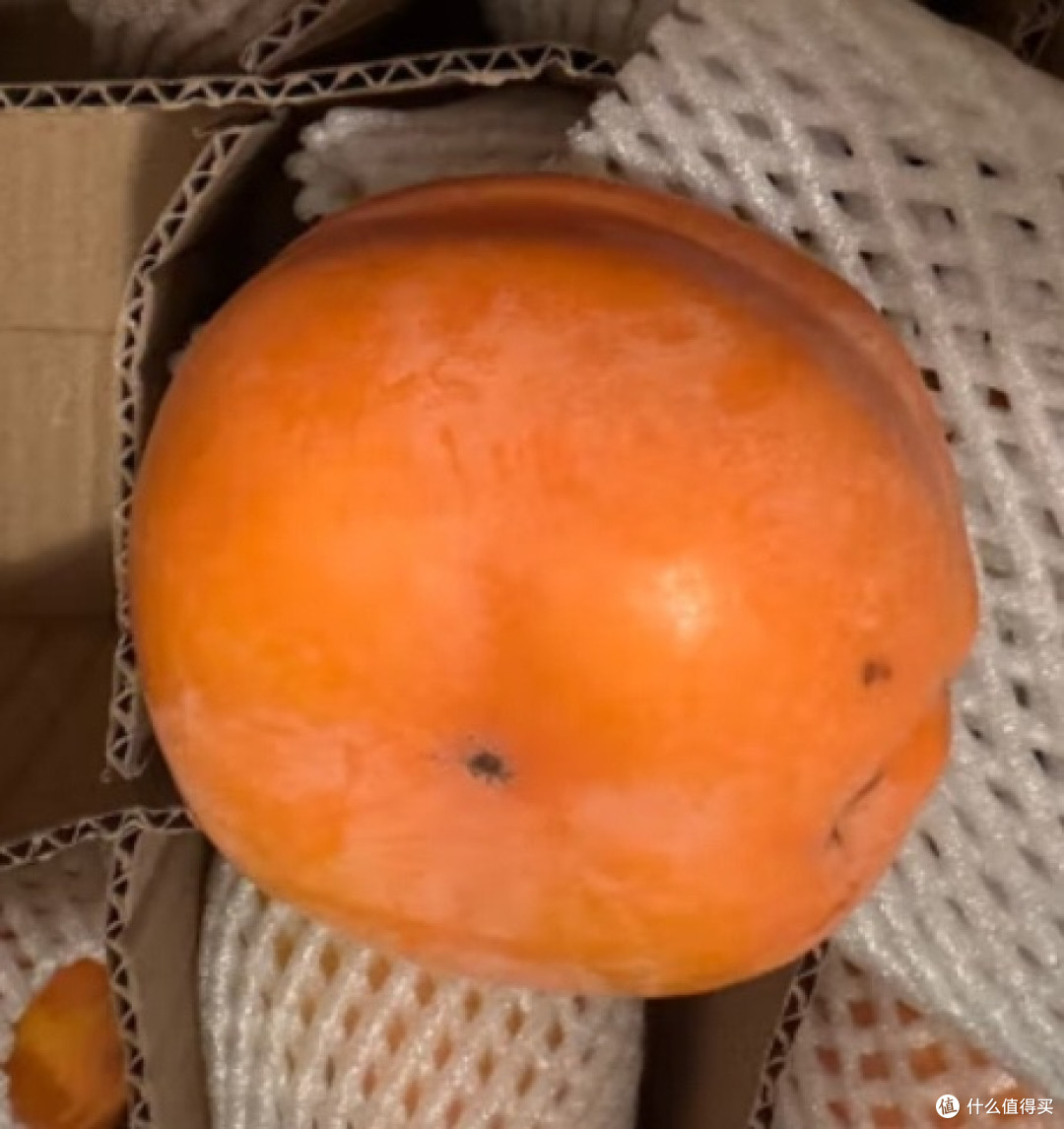 新年都选什么水果？