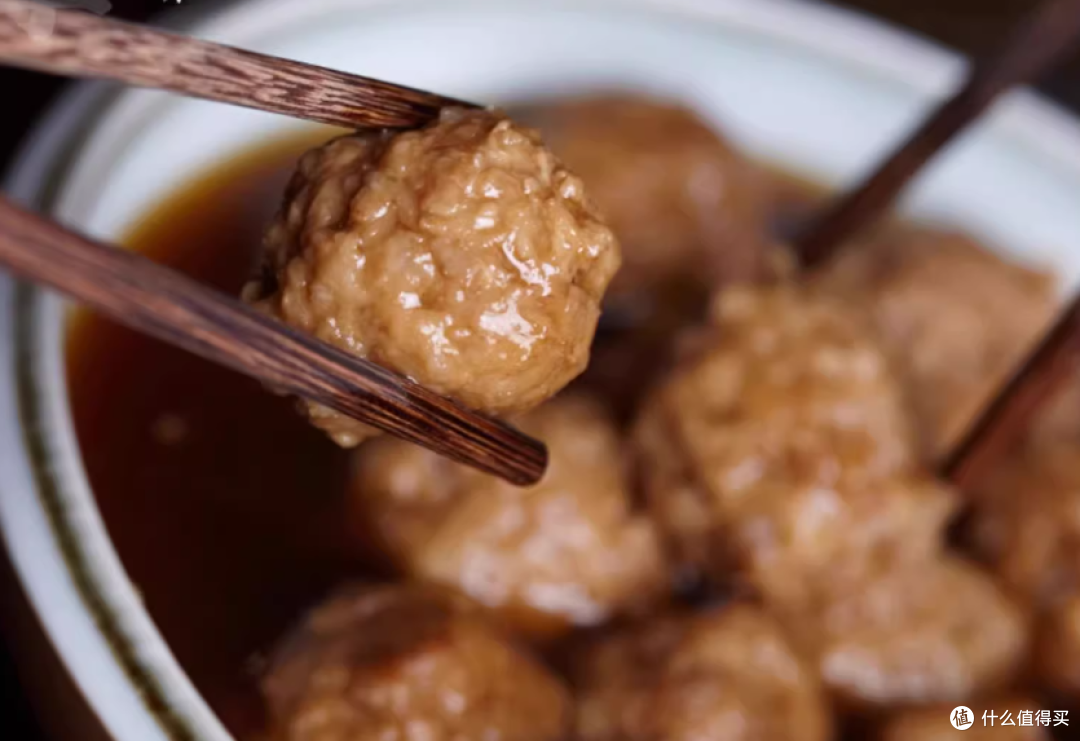 年夜饭推荐 |10分钟搞定年夜饭, 好吃不贵的冷冻预制菜盘点,厨房小白必看
