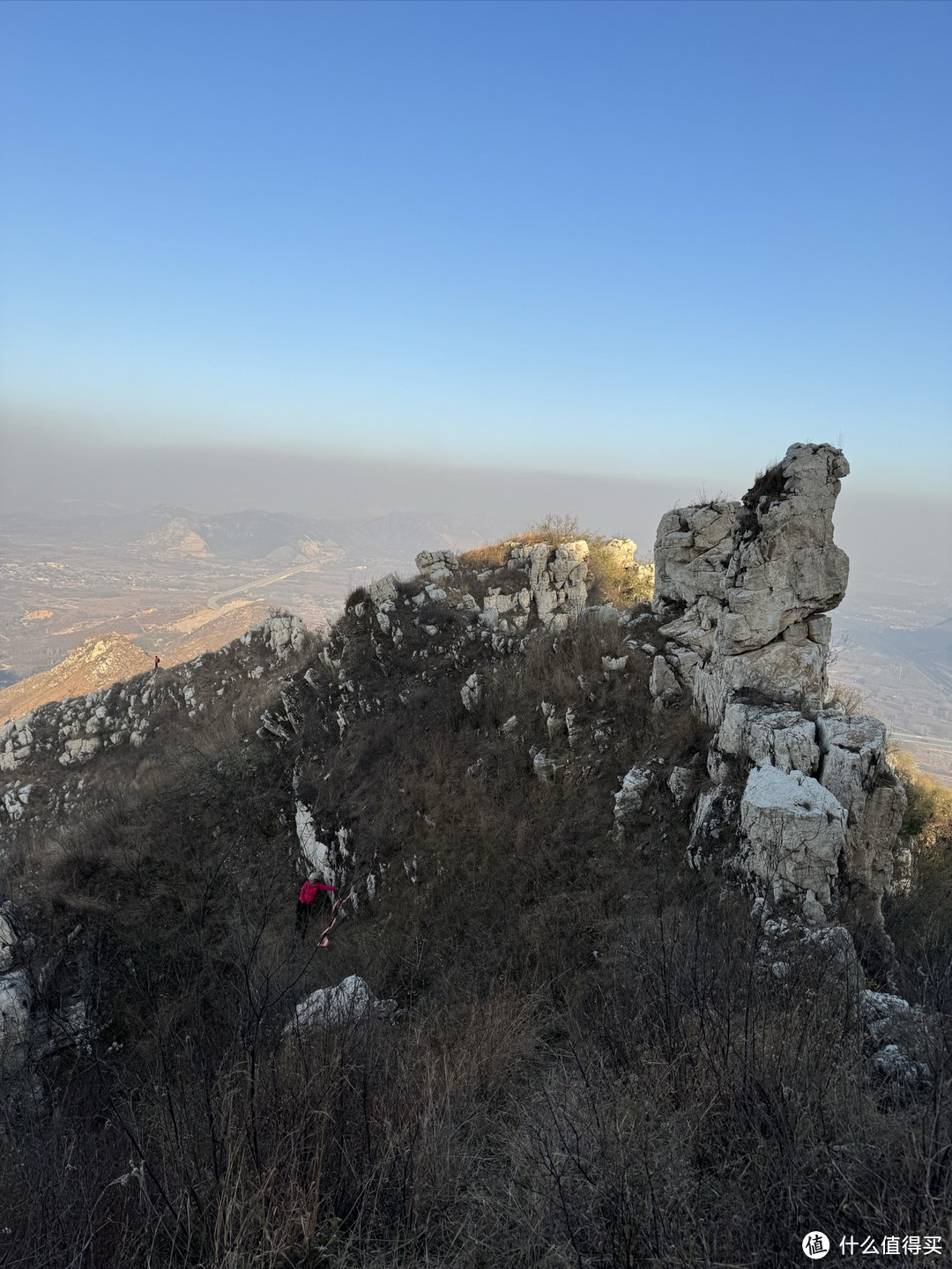 保定石板山