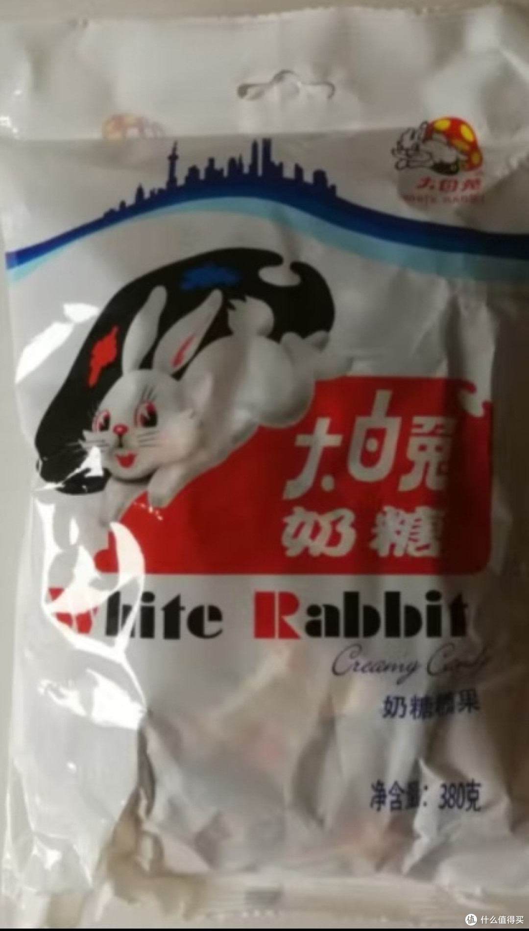 记忆里常见的年味零食推荐!