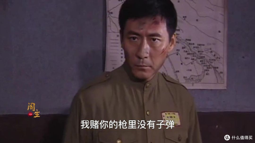 中庸之道，选VGN机械键盘V87