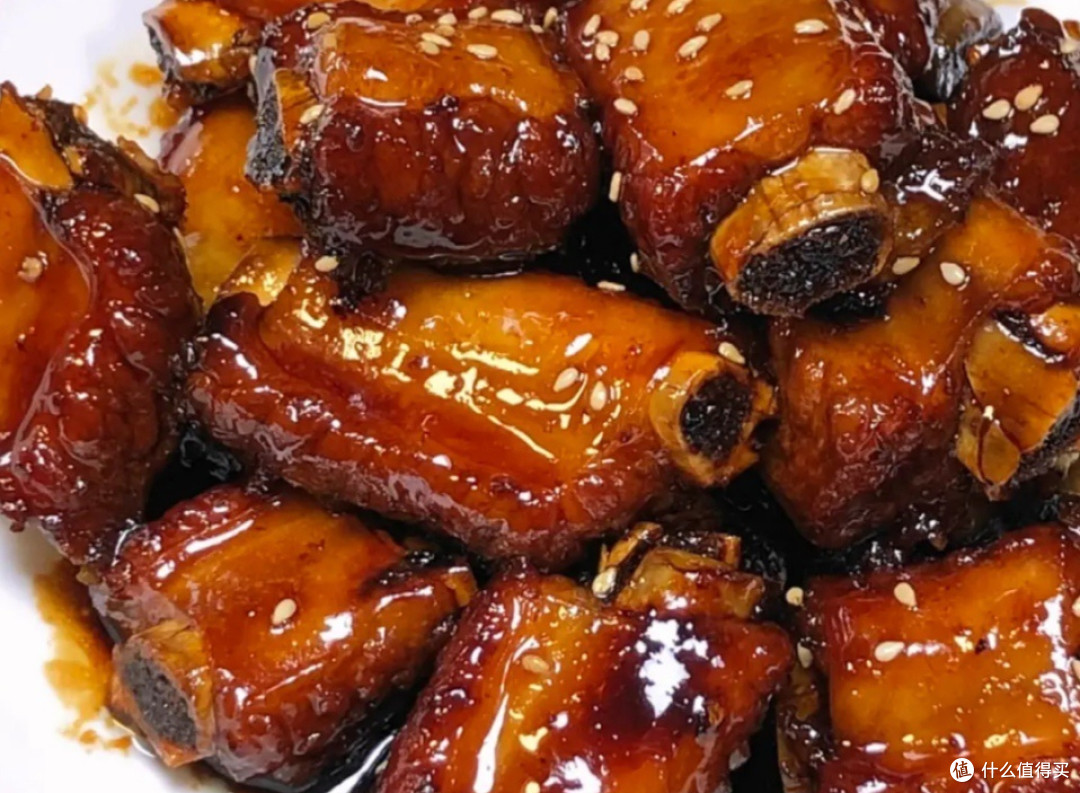 宅家跨年的快乐