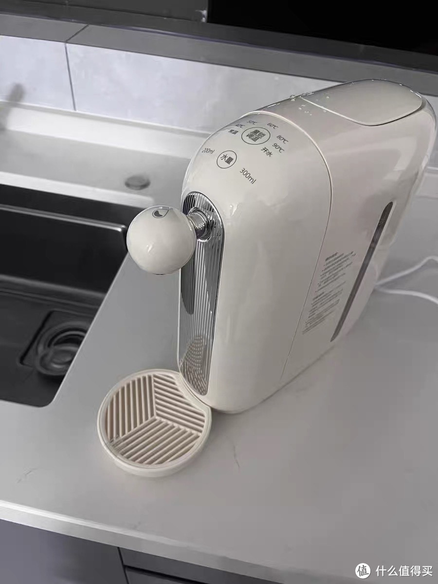 3款热门即热式饮水机的优缺点对比测评