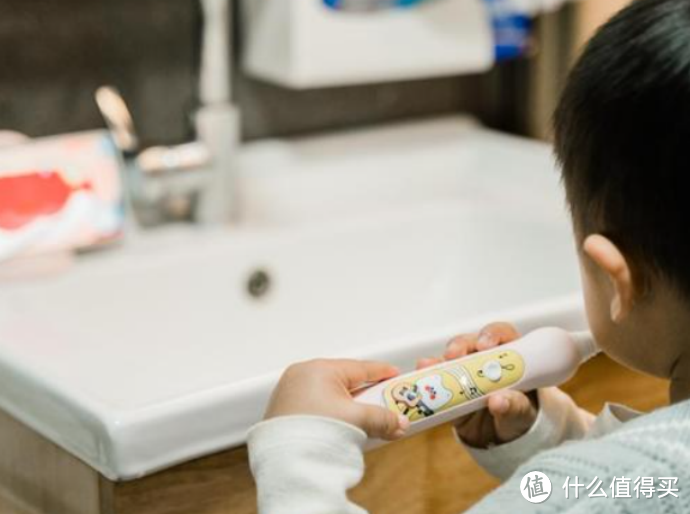 儿童电动牙刷哪个牌子好用性价比高？实测分享杜绝踩雷