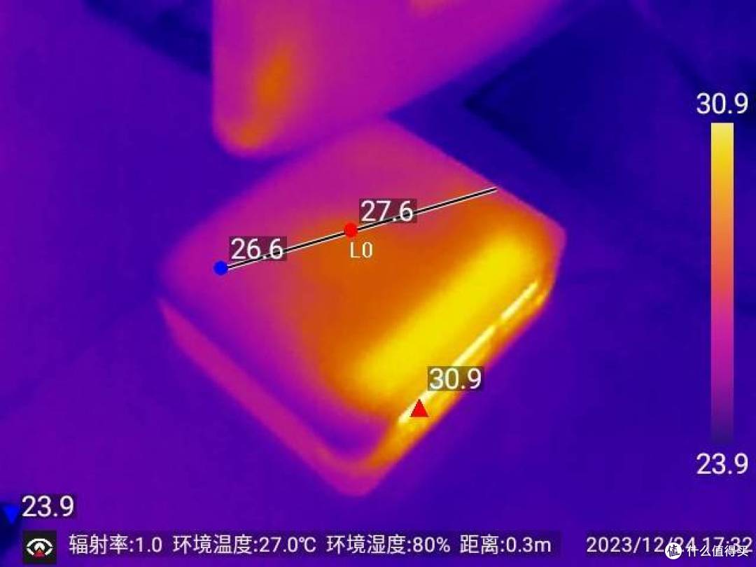 两千买台酷睿i7-12650H电脑过年带回家,不比笔记本香吗?零刻SEi12评测
