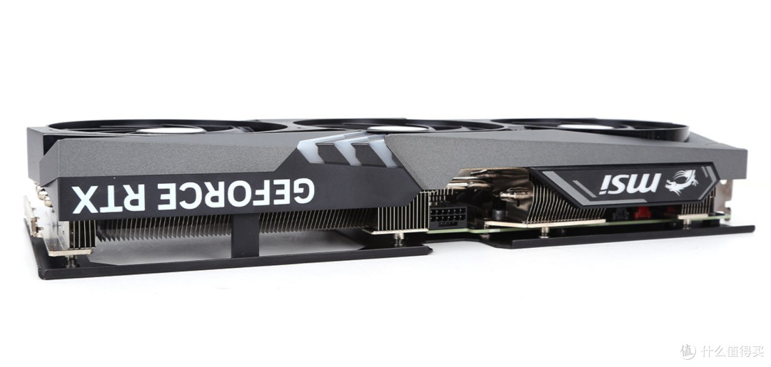 2K游戏无敌手,Ai进阶再升级,RTX 4070在2K游戏下光追效果更棒