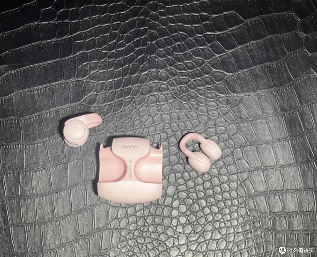 南卡lite3,颜值与实力的代表