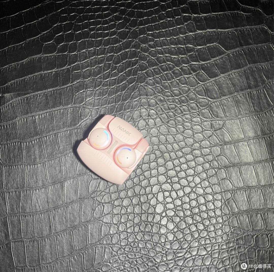南卡lite3,颜值与实力的代表