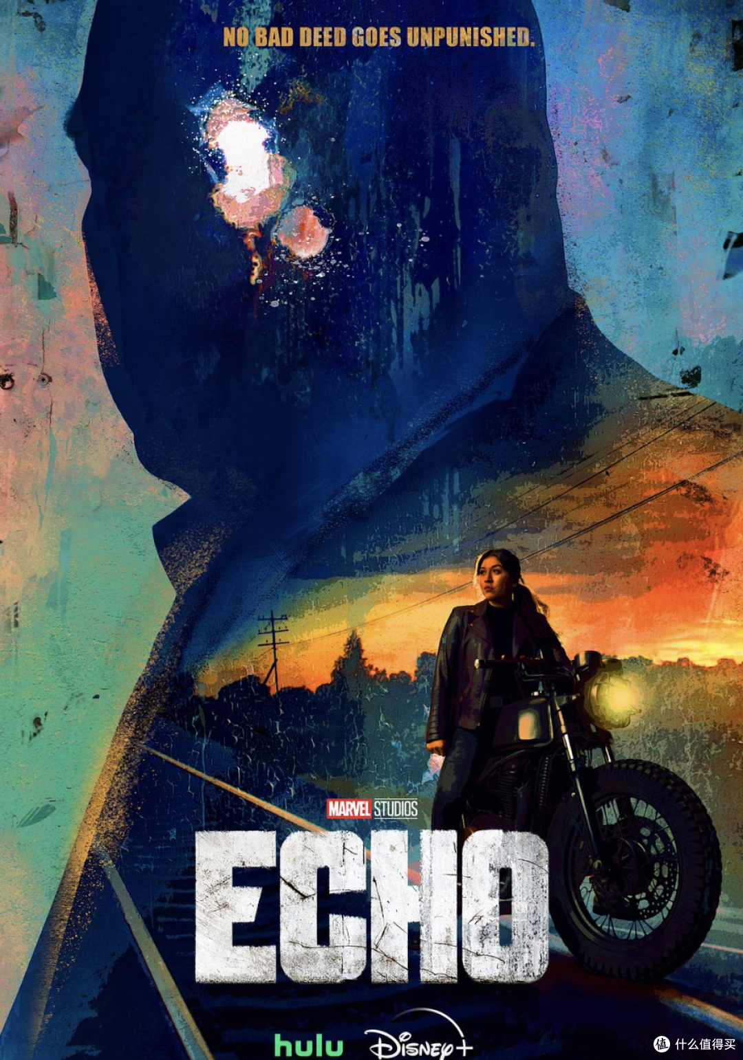 年度神作?HBO这次有对手了