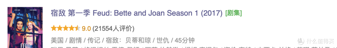 年度神作?HBO这次有对手了