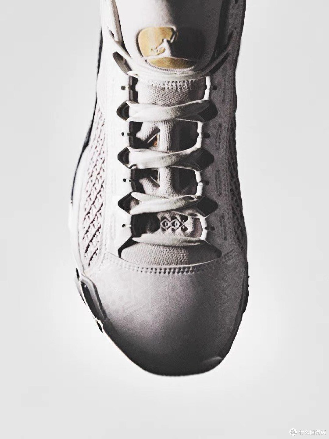 Air Jordan XXVIII FIBA PF男子实战篮球鞋:传奇再续,引领潮流