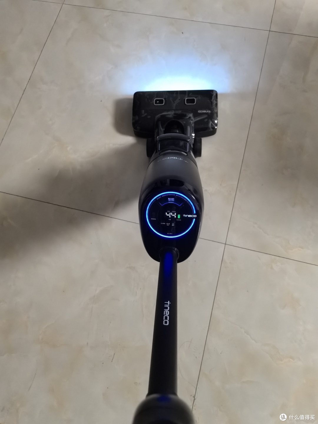 2023年买的宝藏家电--添可洗地机芙万2.0 pro max确实好用