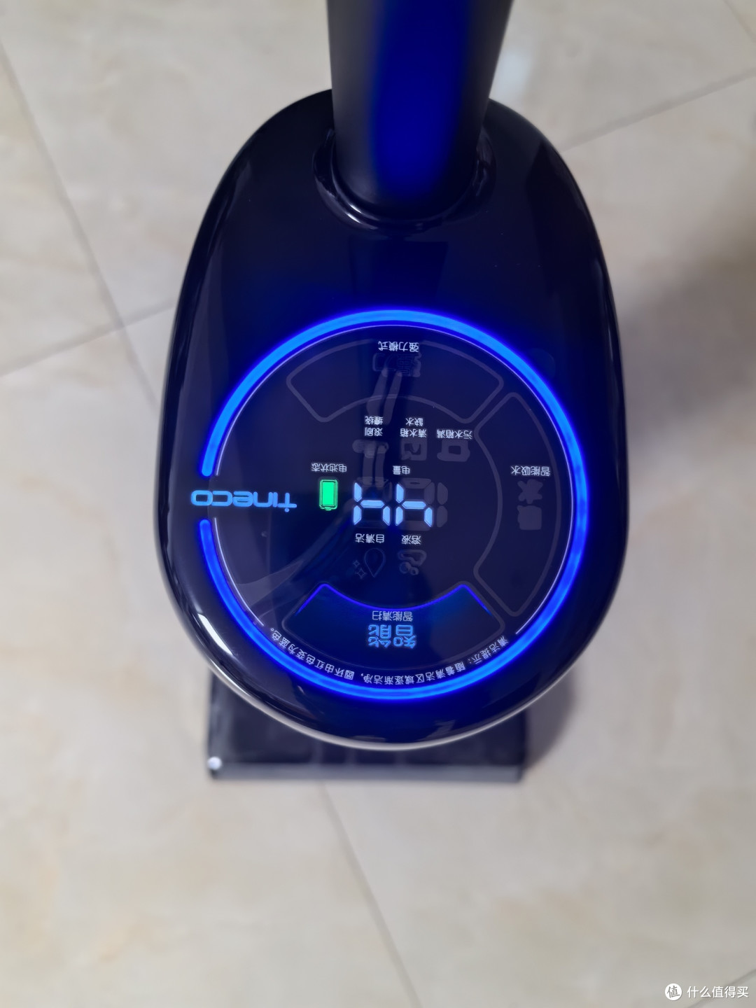 2023年买的宝藏家电--添可洗地机芙万2.0 pro max确实好用
