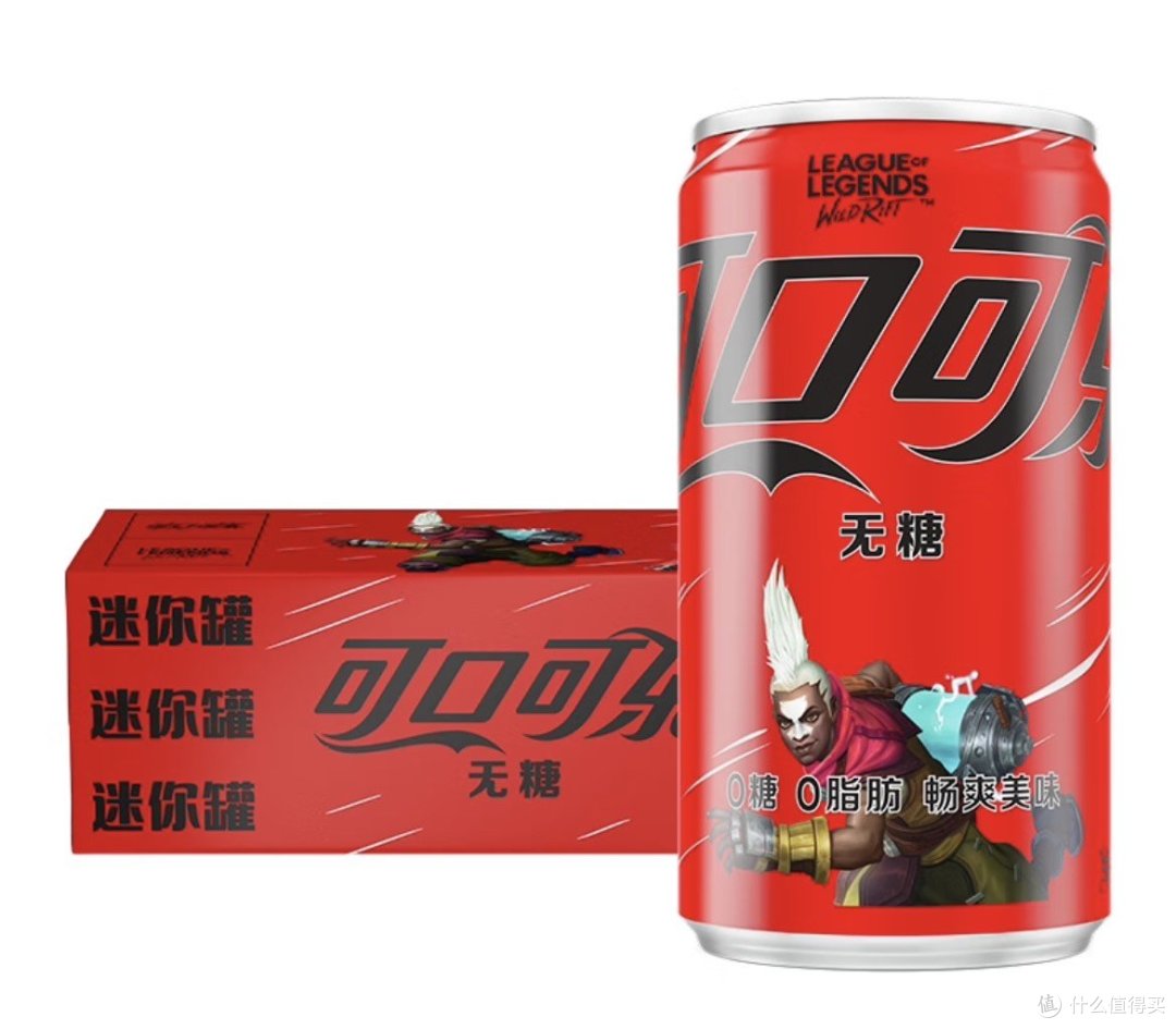 2023年吃过的的美味小零食分享