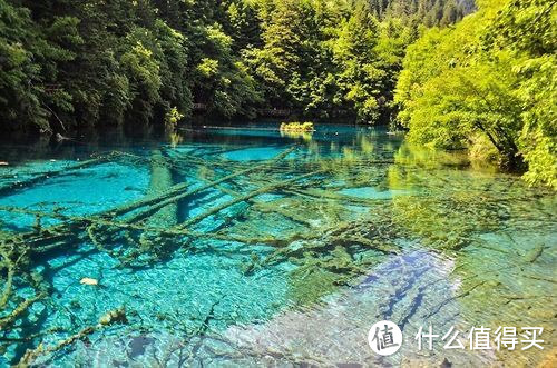 面试礼仪指南:职业形象与沟通技巧