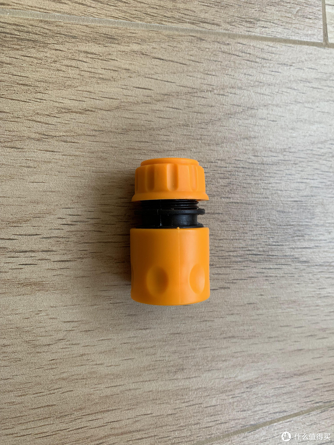 我真的想教会你——做一个可以米家控制的太阳能滴灌(篇二)
