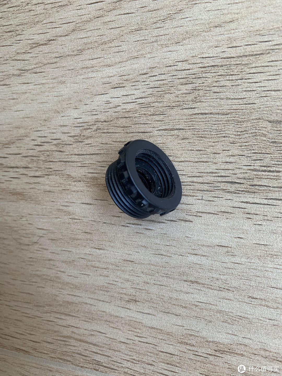 我真的想教会你——做一个可以米家控制的太阳能滴灌(篇二)
